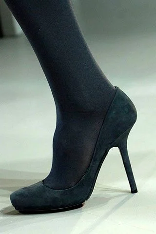Look 23
